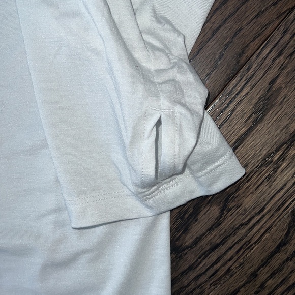 NWT - The North Face® Wander 1/4 Zip pullover - 2XL - Picture 10 of 10